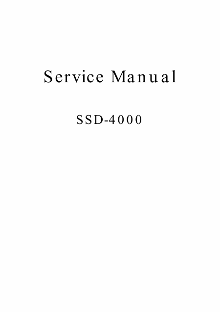    (Array) -  - Télécharger PDF / ZIP