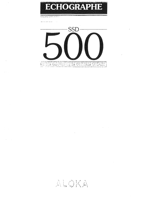    (Array) -  - Télécharger PDF / ZIP