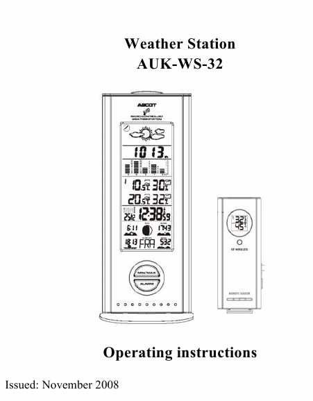    (Array) -  - Télécharger PDF / ZIP