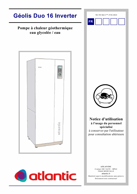    (Array) -  - Télécharger PDF / ZIP