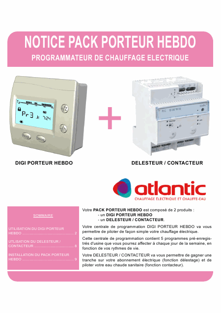    (Array) -  - Télécharger PDF / ZIP