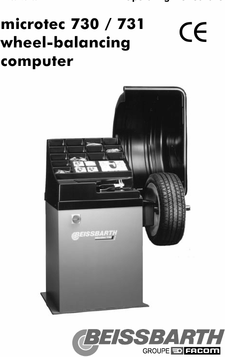    (Array) -  - Télécharger PDF / ZIP