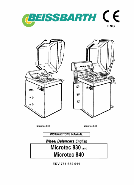    (Array) -  - Télécharger PDF / ZIP