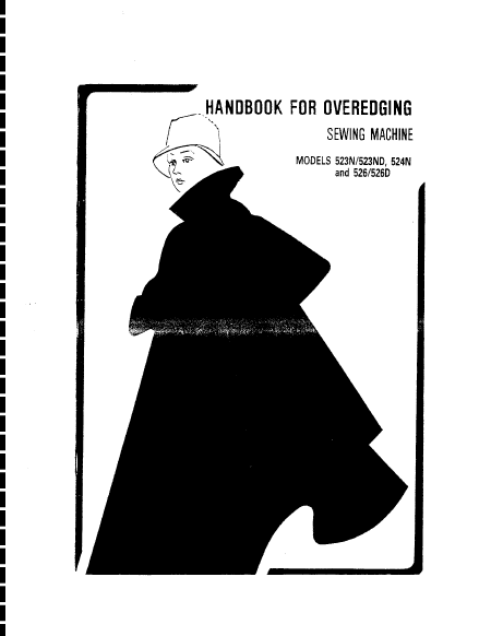    (Array) -  - Télécharger PDF / ZIP