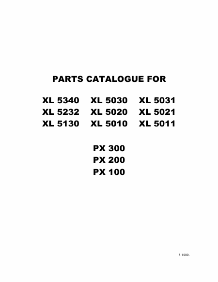    (Array) -  - Télécharger PDF / ZIP