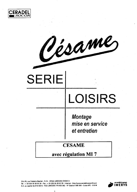    (Array) -  - Télécharger PDF / ZIP