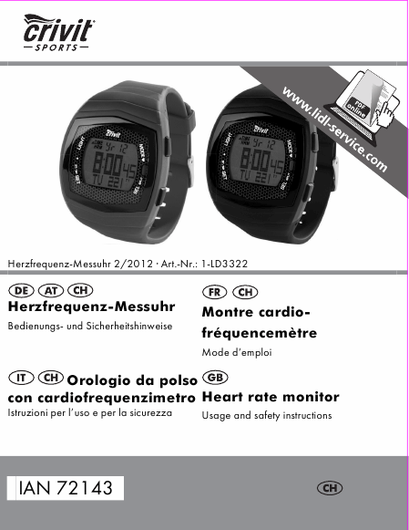    (Array) -  - Télécharger PDF / ZIP