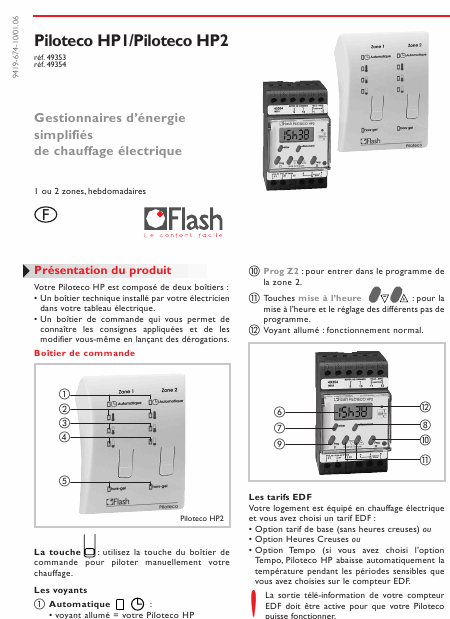    (Array) -  - Télécharger PDF / ZIP