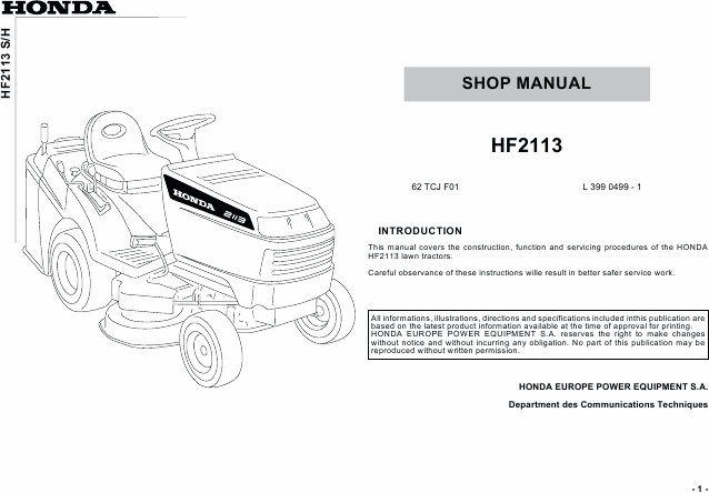    (Array) -  - Télécharger PDF / ZIP