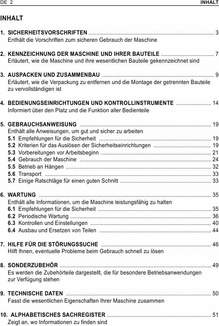    (Array) -  - Télécharger PDF / ZIP