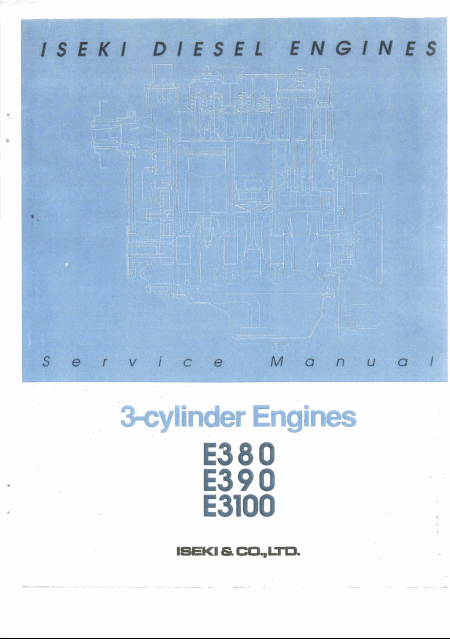    (Array) -  - Télécharger PDF / ZIP