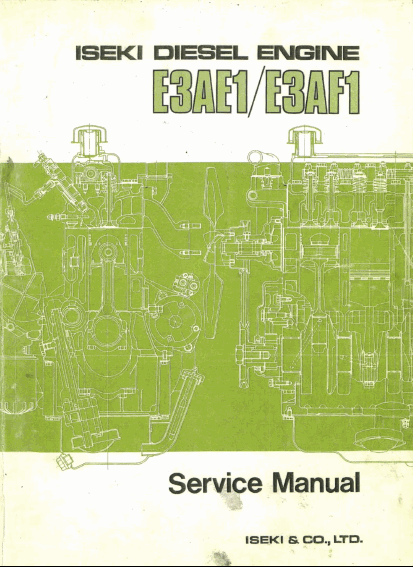    (Array) -  - Télécharger PDF / ZIP