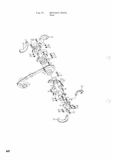    (Array) -  - Télécharger PDF / ZIP