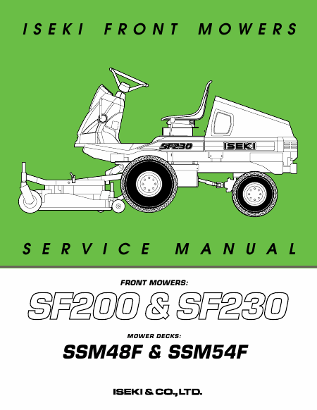    (Array) -  - Télécharger PDF / ZIP