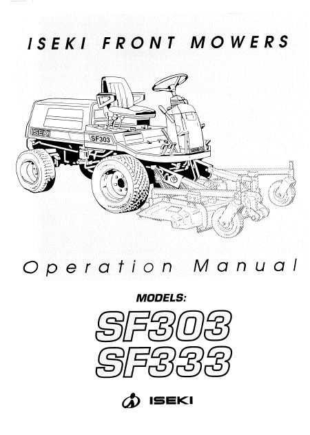    (Array) -  - Télécharger PDF / ZIP