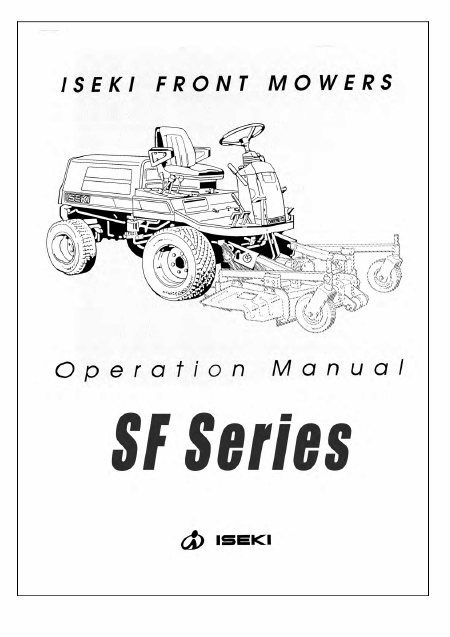    (Array) -  - Télécharger PDF / ZIP