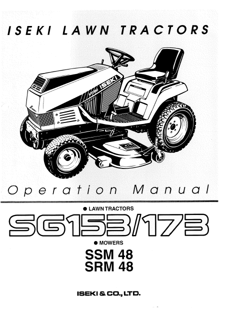    (Array) -  - Télécharger PDF / ZIP