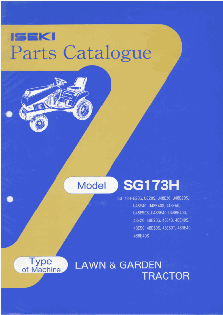    (Array) -  - Télécharger PDF / ZIP