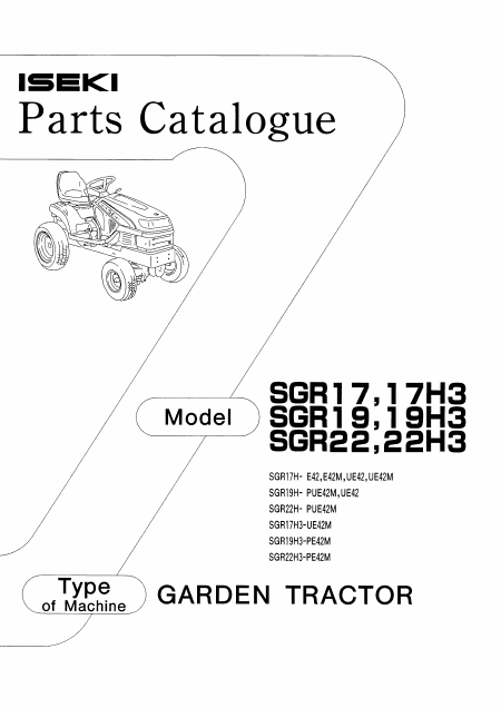    (Array) -  - Télécharger PDF / ZIP