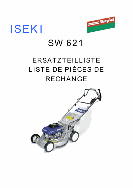    (Array) -  - Télécharger PDF / ZIP