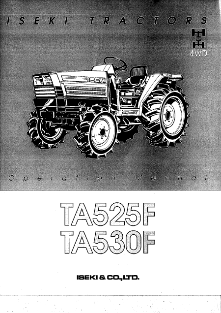    (Array) -  - Télécharger PDF / ZIP