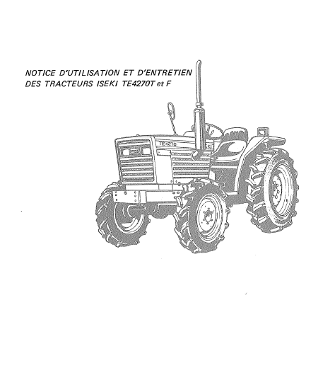    (Array) -  - Télécharger PDF / ZIP