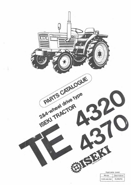    (Array) -  - Télécharger PDF / ZIP