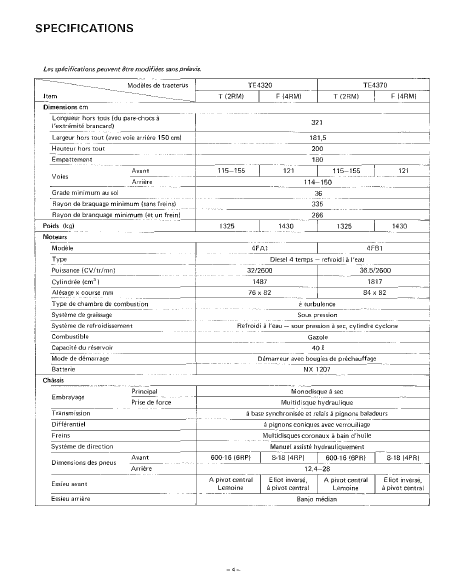    (Array) -  - Télécharger PDF / ZIP