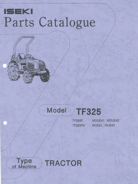    (Array) -  - Télécharger PDF / ZIP