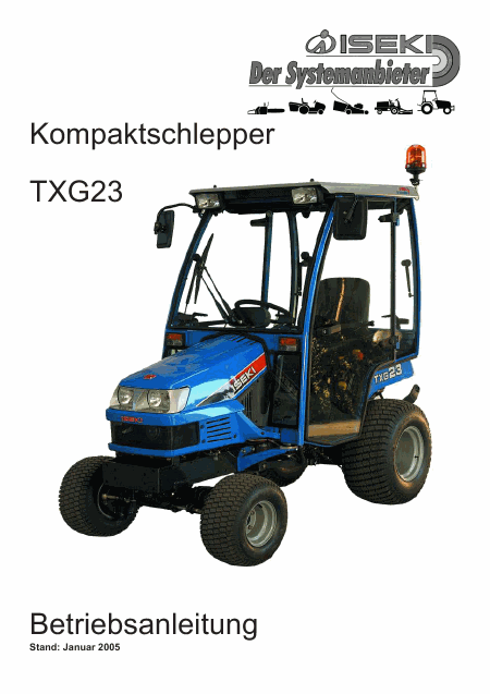    (Array) -  - Télécharger PDF / ZIP