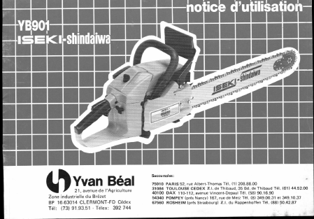    (Array) -  - Télécharger PDF / ZIP