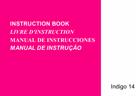    (Array) -  - Télécharger PDF / ZIP