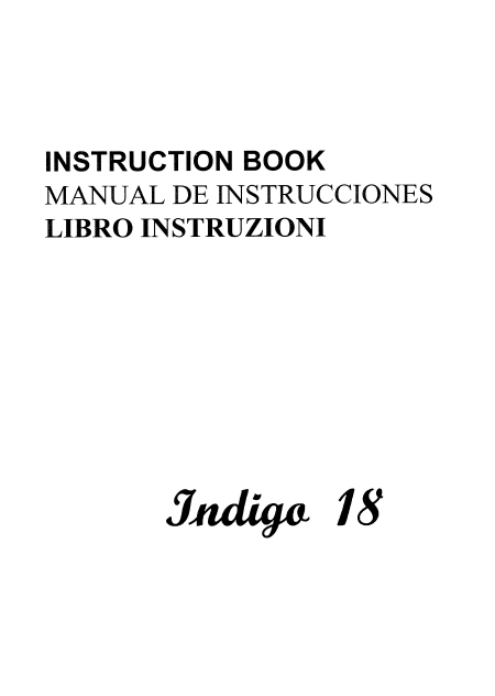    (Array) -  - Télécharger PDF / ZIP