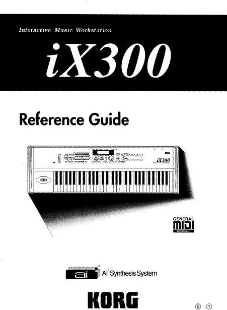    (Array) -  - Télécharger PDF / ZIP
