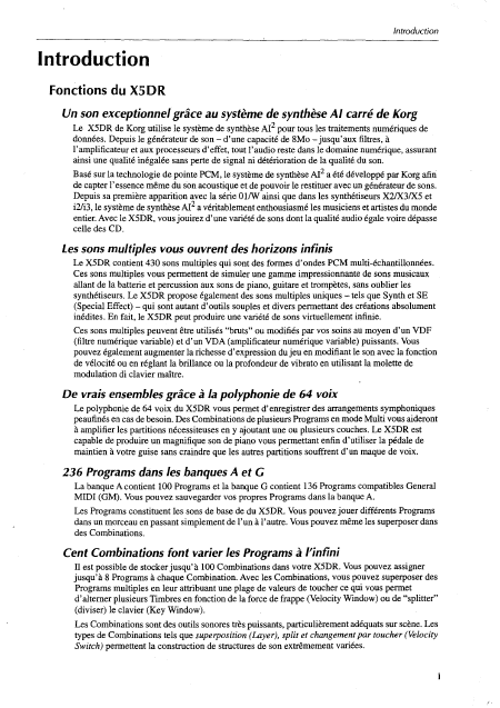    (Array) -  - Télécharger PDF / ZIP