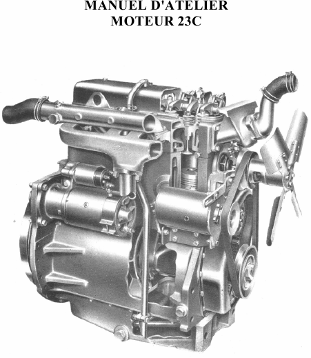    (Array) -  - Télécharger PDF / ZIP