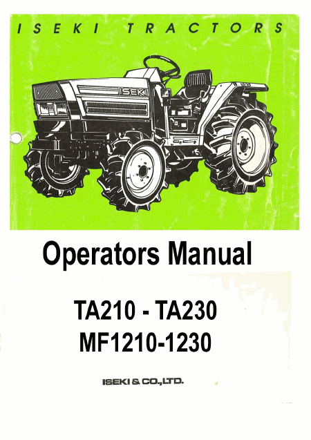   (Array) -  - Télécharger PDF / ZIP