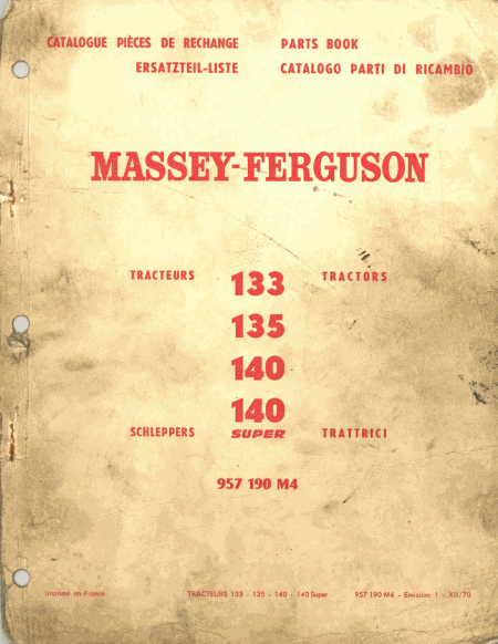    (Array) -  - Télécharger PDF / ZIP