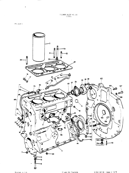    (Array) -  - Télécharger PDF / ZIP