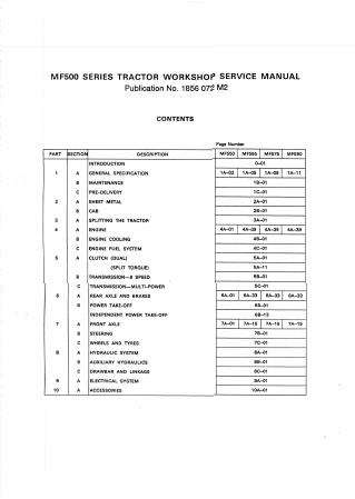    (Array) -  - Télécharger PDF / ZIP