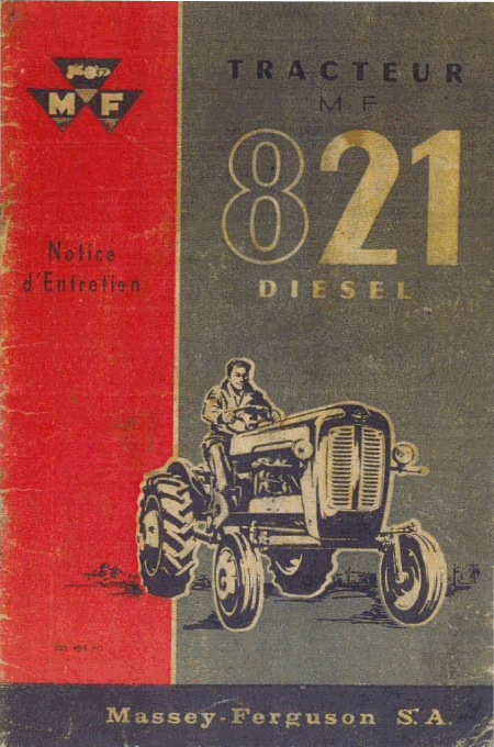    (Array) -  - Télécharger PDF / ZIP