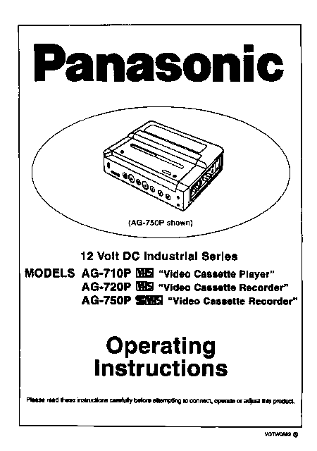    (Array) -  - Télécharger PDF / ZIP