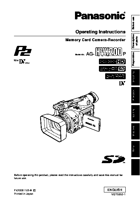    (Array) -  - Télécharger PDF / ZIP