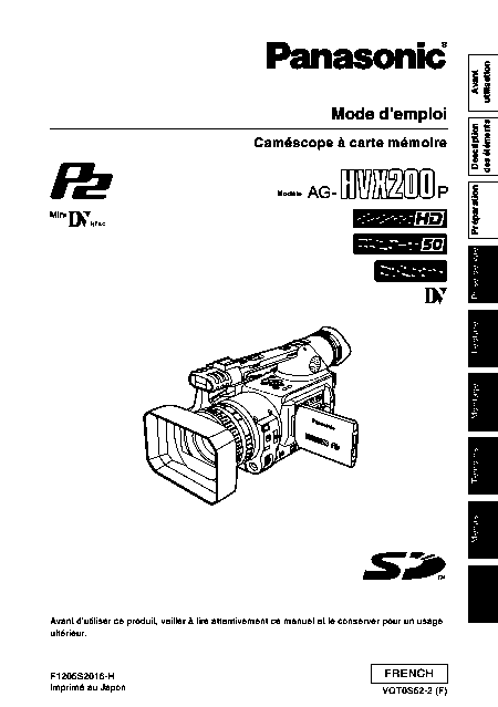    (Array) -  - Télécharger PDF / ZIP