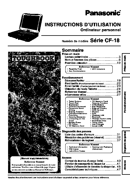    (Array) -  - Télécharger PDF / ZIP
