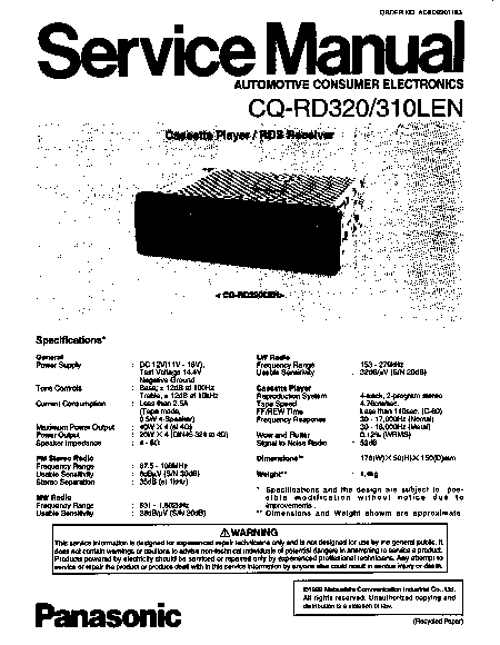    (Array) -  - Télécharger PDF / ZIP