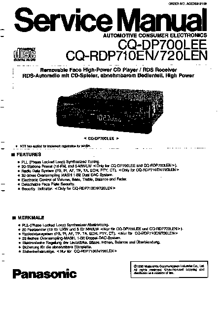    (Array) -  - Télécharger PDF / ZIP