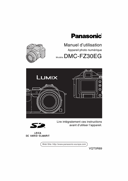    (Array) -  - Télécharger PDF / ZIP