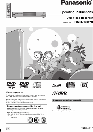    (Array) -  - Télécharger PDF / ZIP