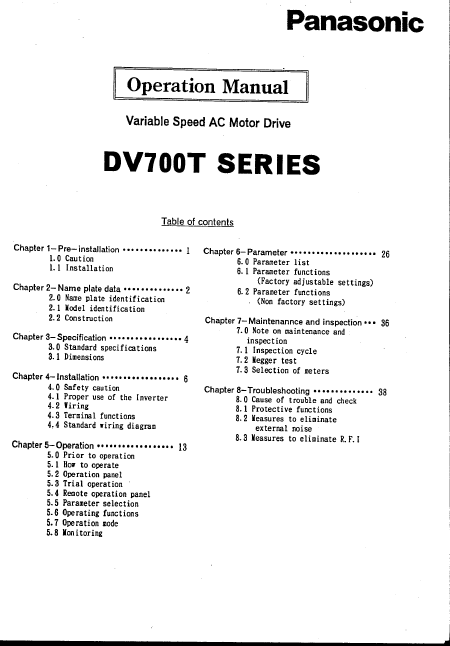    (Array) -  - Télécharger PDF / ZIP